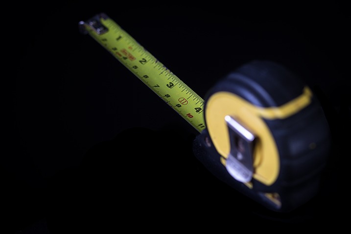 Master Focus Stacking: Step-by-Step Guide to Capturing Perfect Images