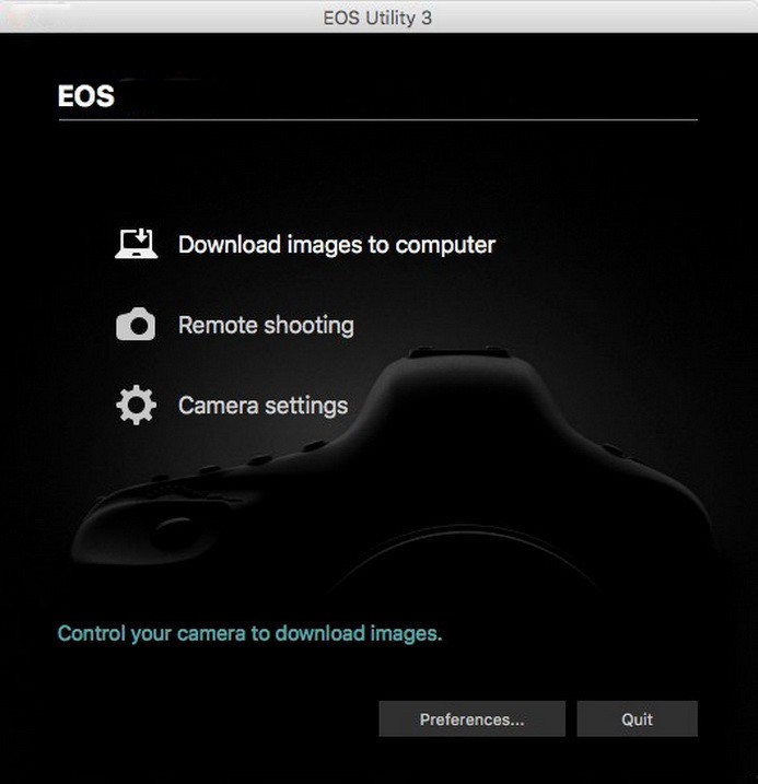 Master Focus Stacking: Step-by-Step Guide to Capturing Perfect Images
