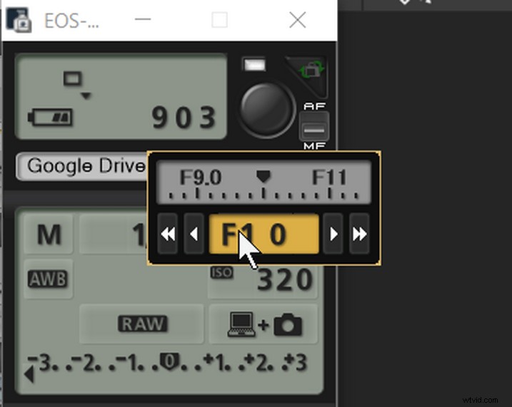 Master Focus Stacking: Step-by-Step Guide to Capturing Perfect Images