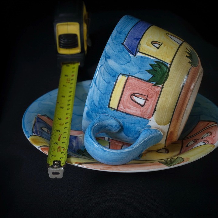 Master Focus Stacking: Step-by-Step Guide to Capturing Perfect Images