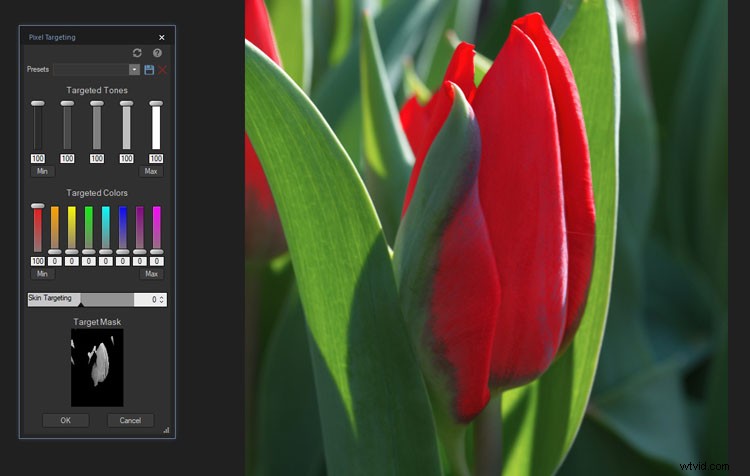 ACDSee Photo Studio Ultimate 2018 for Windows: Powerful Features & No Subscription Required