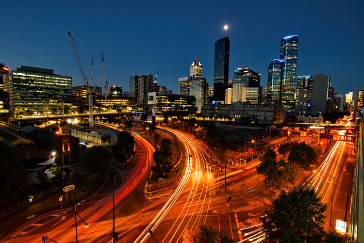 ACDSee Photo Studio Ultimate 2018 for Windows: Powerful Features & No Subscription Required