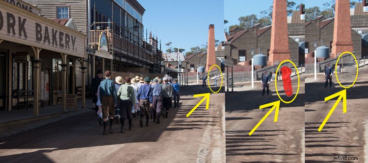 ACDSee Photo Studio Ultimate 2018 for Windows: Powerful Features & No Subscription Required