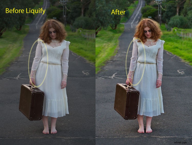 ACDSee Photo Studio Ultimate 2018 for Windows: Powerful Features & No Subscription Required