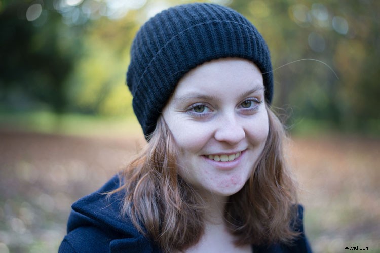 ACDSee Photo Studio Ultimate 2018 for Windows: Powerful Features & No Subscription Required