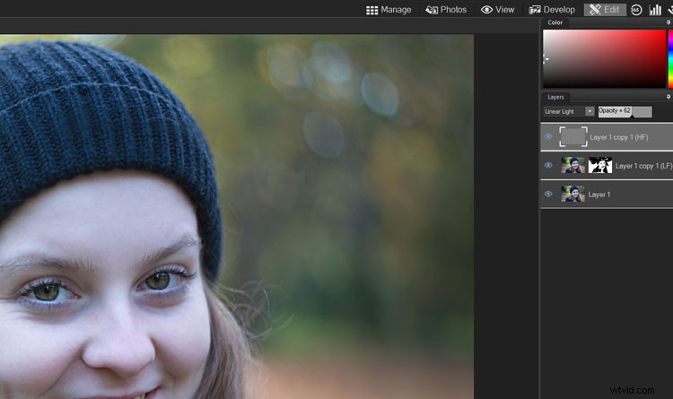 ACDSee Photo Studio Ultimate 2018 for Windows: Powerful Features & No Subscription Required