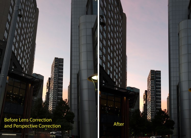 ACDSee Photo Studio Ultimate 2018 for Windows: Powerful Features & No Subscription Required