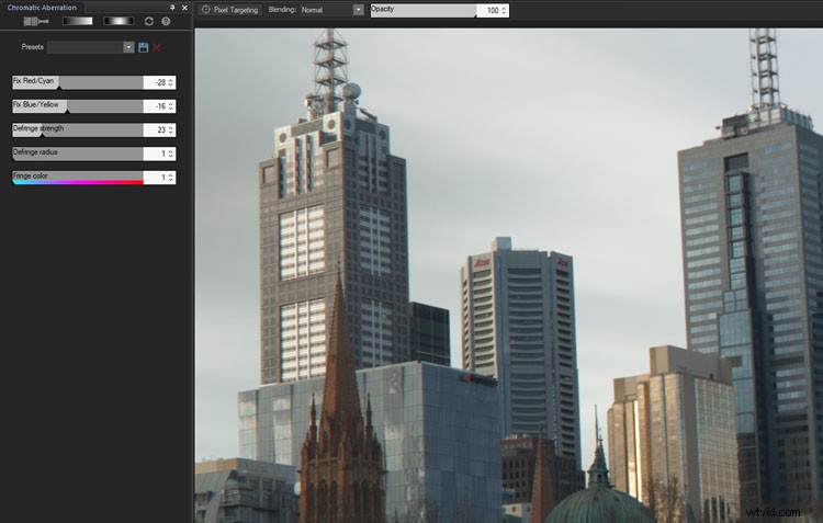 ACDSee Photo Studio Ultimate 2018 for Windows: Powerful Features & No Subscription Required