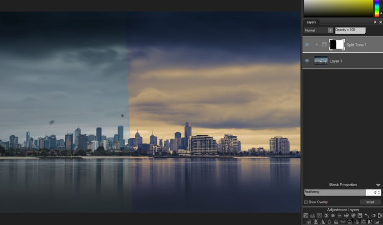 ACDSee Photo Studio Ultimate 2018 for Windows: Powerful Features & No Subscription Required