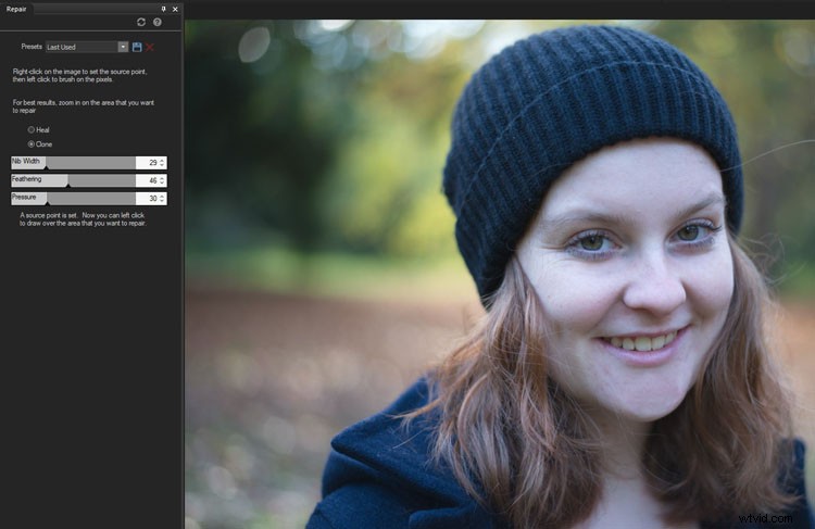 ACDSee Photo Studio Ultimate 2018 for Windows: Powerful Features & No Subscription Required