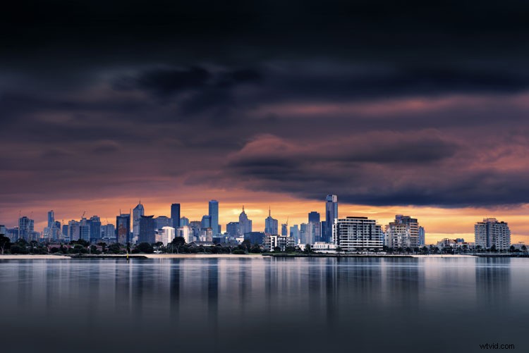 ACDSee Photo Studio Ultimate 2018 for Windows: Powerful Features & No Subscription Required