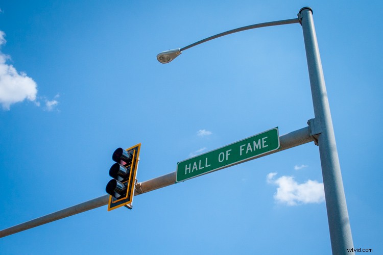 Expert Tips to Capture Stunning Photos with Your Old Camera