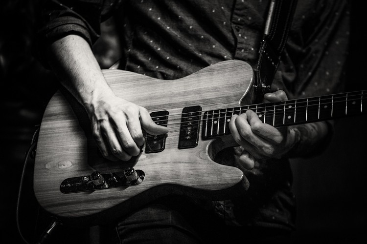 Expert Framing Tips: Craft Compelling Stories with Your Images