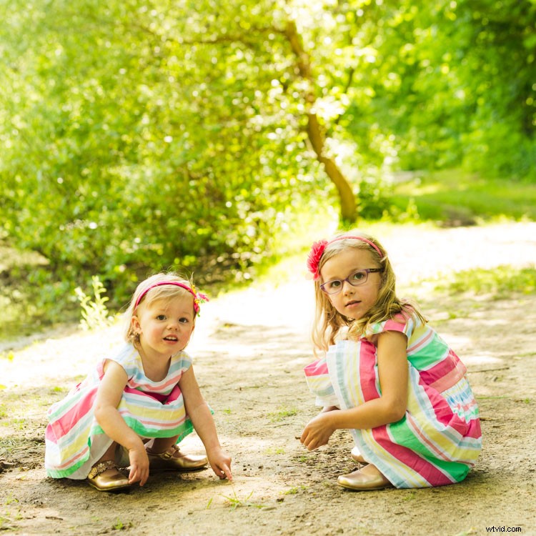 Expert Framing Tips: Craft Compelling Stories with Your Images