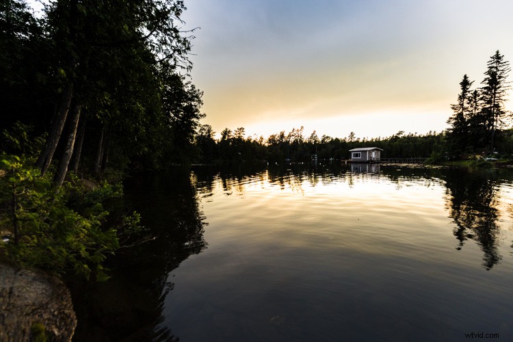 Expert Framing Tips: Craft Compelling Stories with Your Images