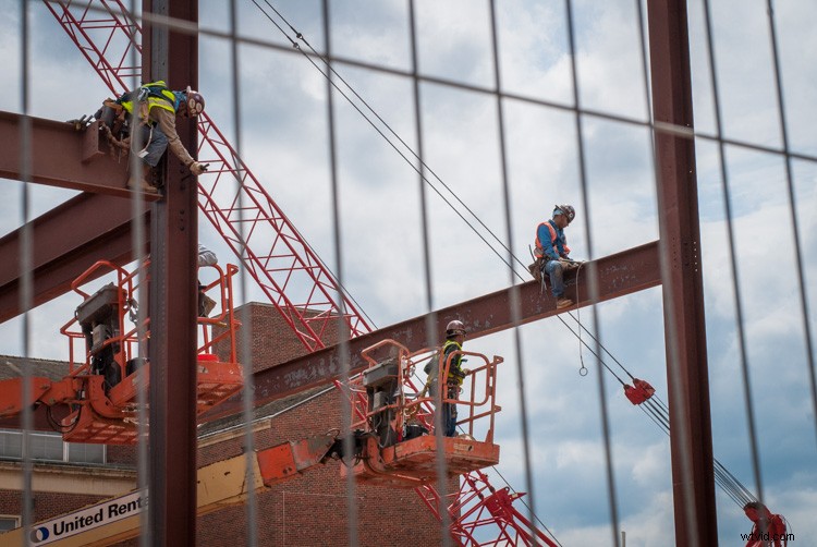 Master Image Cropping: Expert Tips for Superior Photo Composition