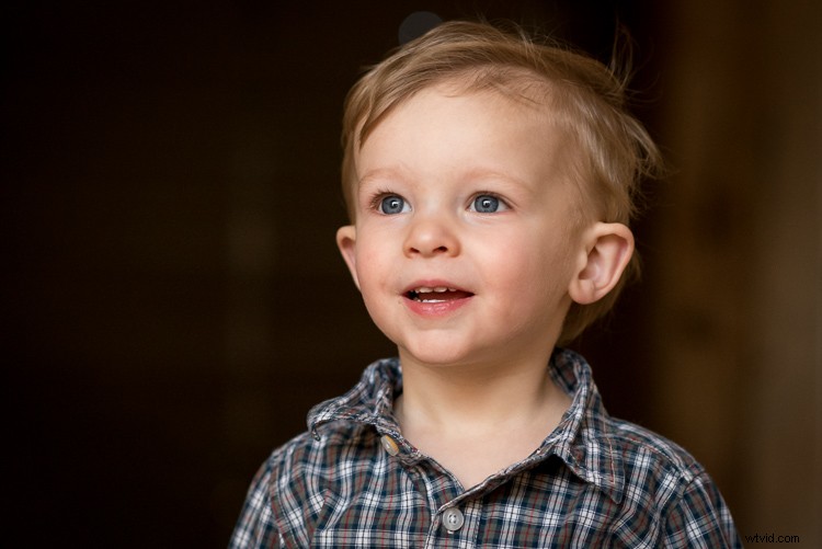 Master Image Cropping: Expert Tips for Superior Photo Composition