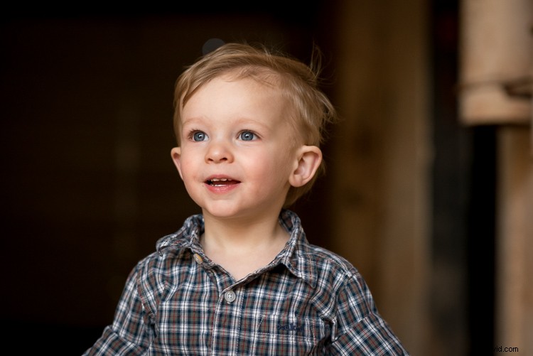 Master Image Cropping: Expert Tips for Superior Photo Composition