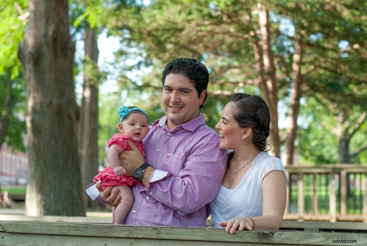 Master Image Cropping: Expert Tips for Superior Photo Composition