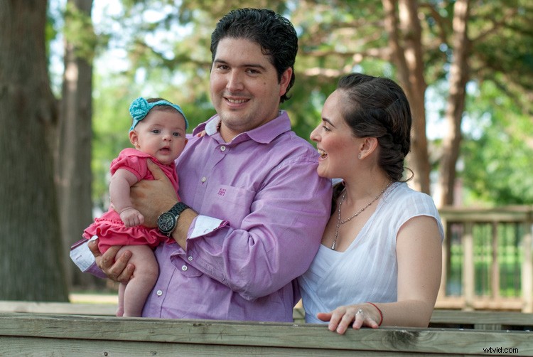 Master Image Cropping: Expert Tips for Superior Photo Composition