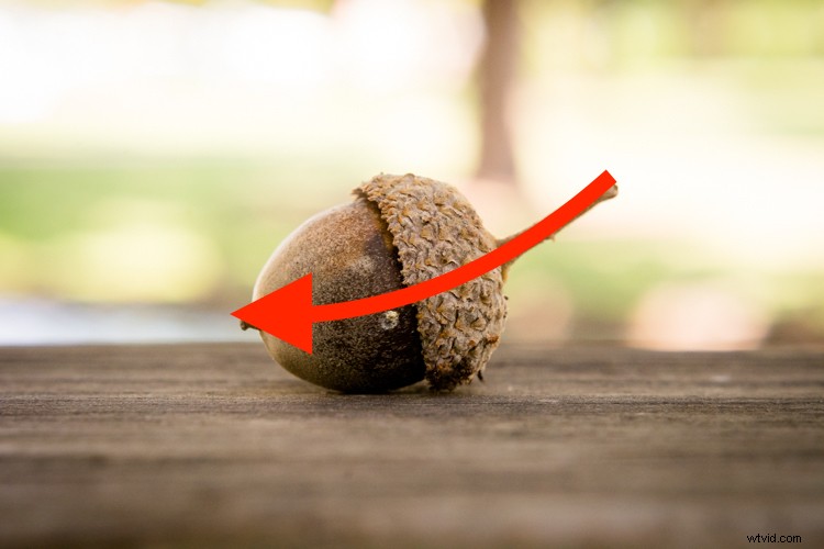 Master Image Cropping: Expert Tips for Superior Photo Composition