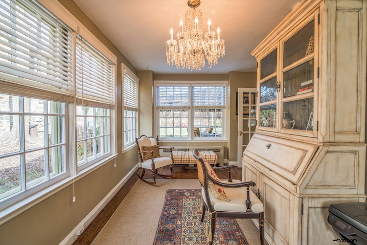 Master Interior Architecture Photography: 6 Expert Tips for Stunning Results