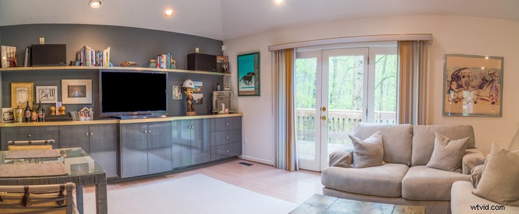 Master Interior Architecture Photography: 6 Expert Tips for Stunning Results