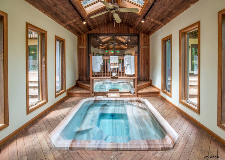 Master Interior Architecture Photography: 6 Expert Tips for Stunning Results