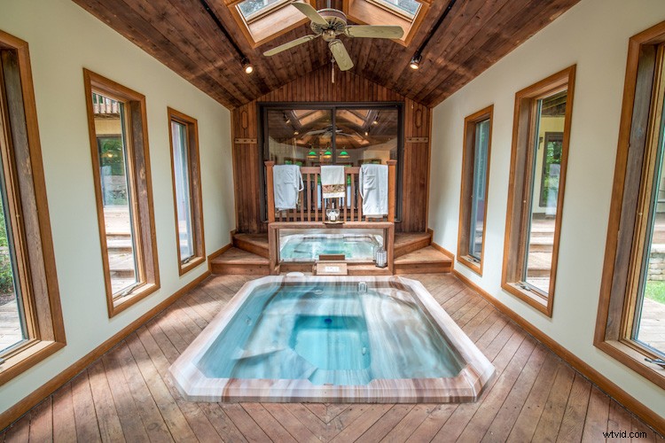 Master Interior Architecture Photography: 6 Expert Tips for Stunning Results