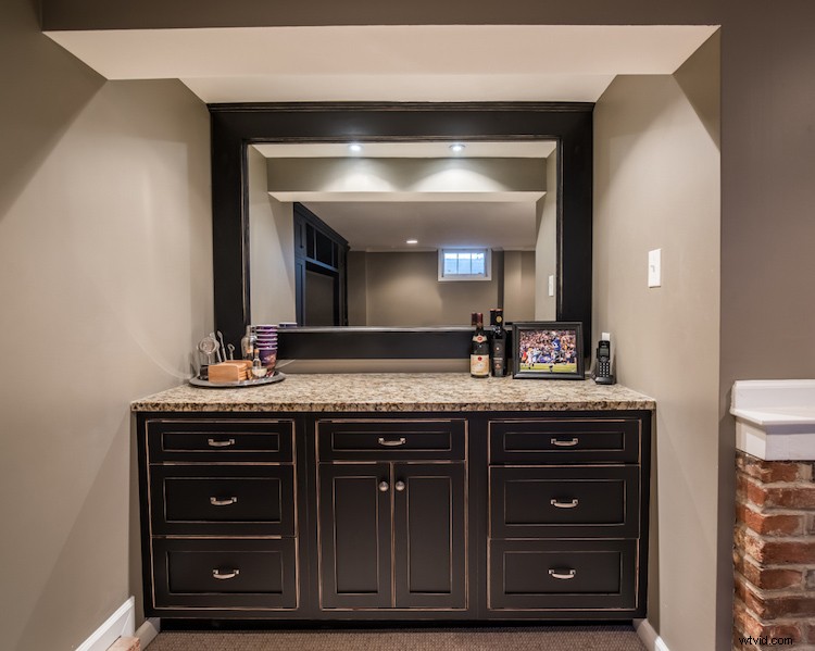 Master Interior Architecture Photography: 6 Expert Tips for Stunning Results