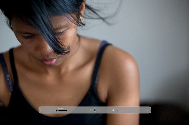 ACDSee vs. Adobe Bridge: Why I Prefer ACDSee for Image Culling and Management