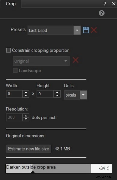 ACDSee vs. Adobe Bridge: Why I Prefer ACDSee for Image Culling and Management