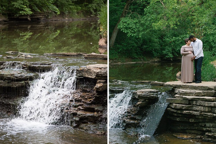 5 Expert Tips for Scouting Perfect Photoshoot Locations in Advance