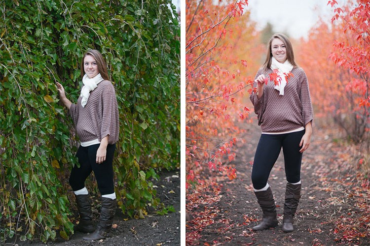 5 Expert Tips for Scouting Perfect Photoshoot Locations in Advance