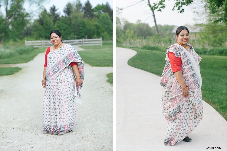 5 Expert Tips for Scouting Perfect Photoshoot Locations in Advance