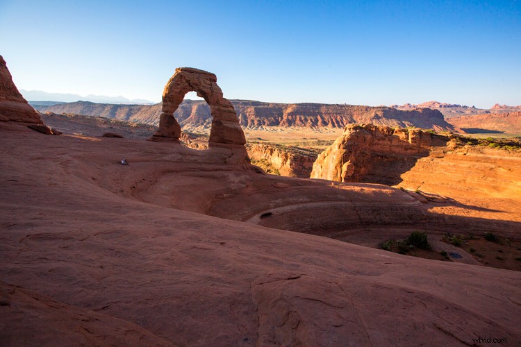 Auto White Balance in Photography: Yay or Nay? Pros, Cons & Expert Tips