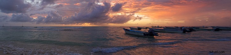 Auto White Balance in Photography: Yay or Nay? Pros, Cons & Expert Tips