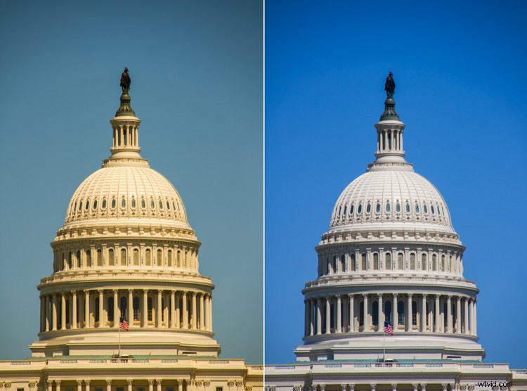 Auto White Balance in Photography: Yay or Nay? Pros, Cons & Expert Tips