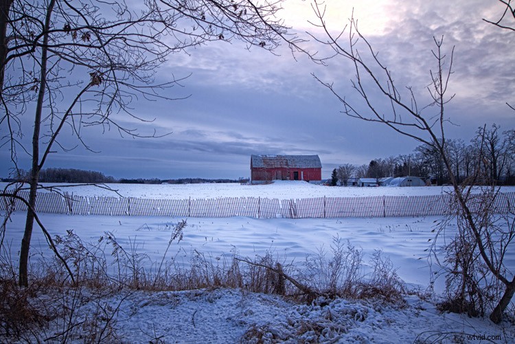 Auto White Balance in Photography: Yay or Nay? Pros, Cons & Expert Tips