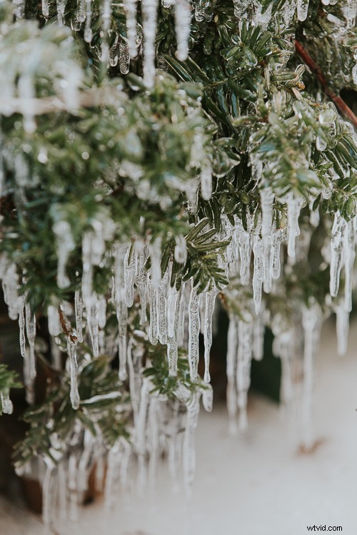 How to Capture Stunning Photos in Boring Everyday Places: Pro Tips