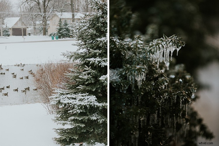 How to Capture Stunning Photos in Boring Everyday Places: Pro Tips