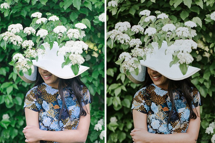 How to Capture Stunning Photos in Boring Everyday Places: Pro Tips