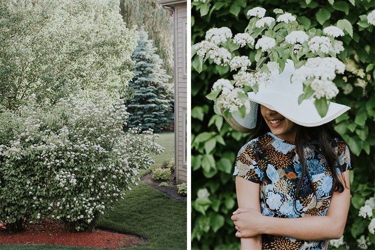 How to Capture Stunning Photos in Boring Everyday Places: Pro Tips