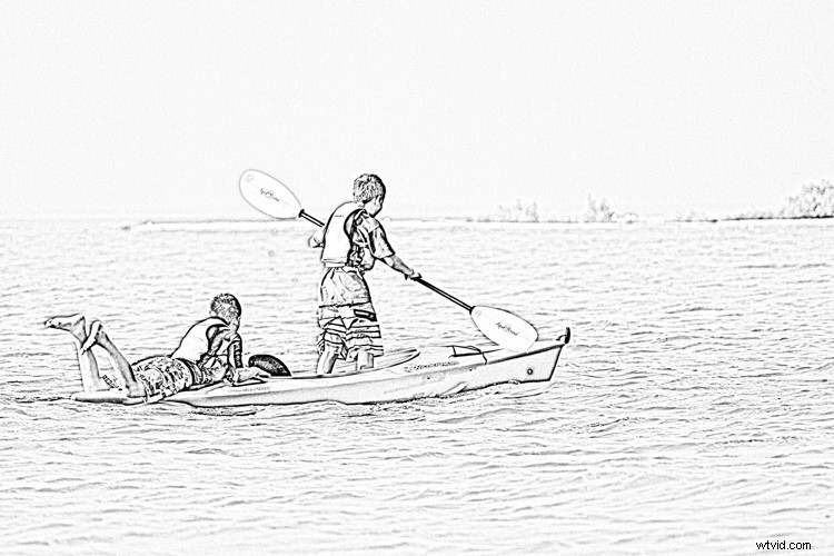 7 Budget-Friendly Printing and Framing Ideas for Stunning Photo Displays