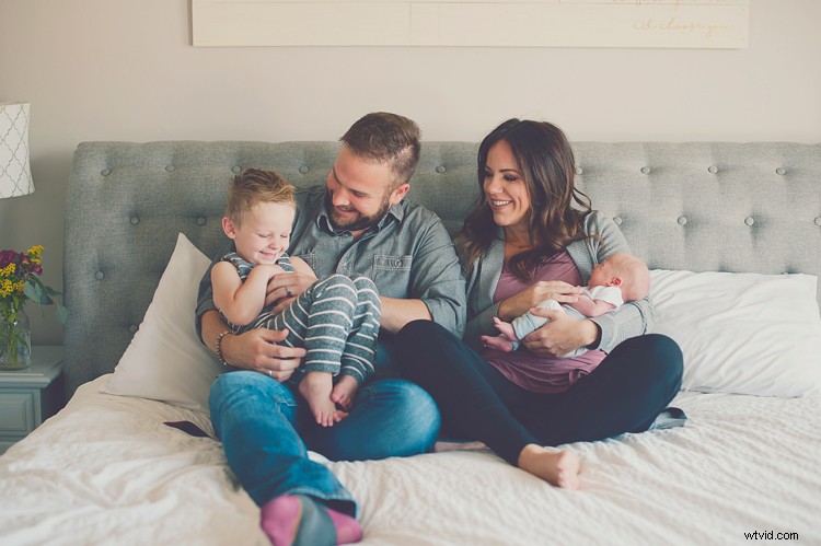 4 Essential Tips for Mastering Minimalist Photography