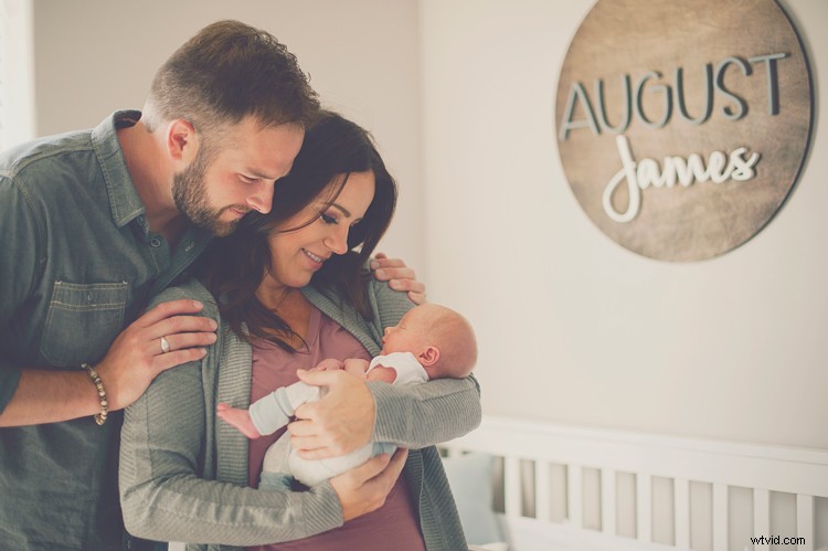 4 Essential Tips for Mastering Minimalist Photography