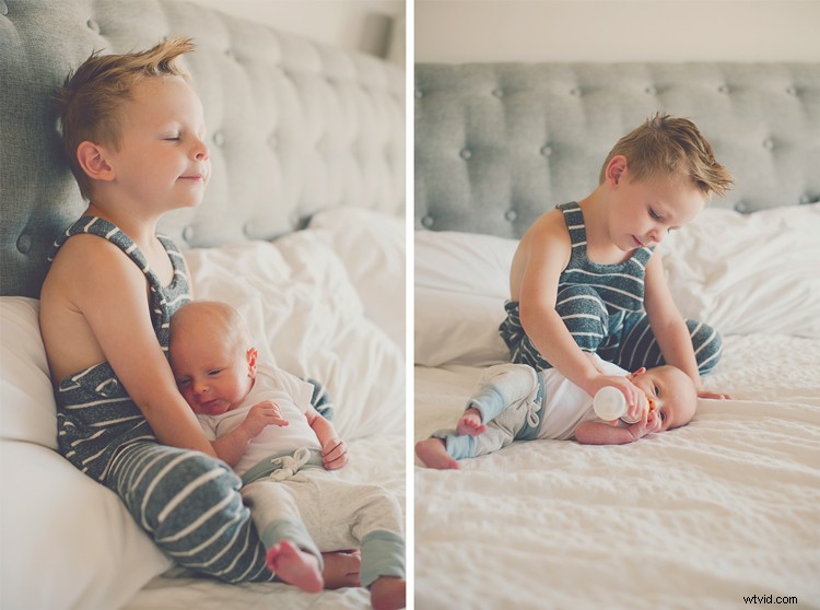 4 Essential Tips for Mastering Minimalist Photography