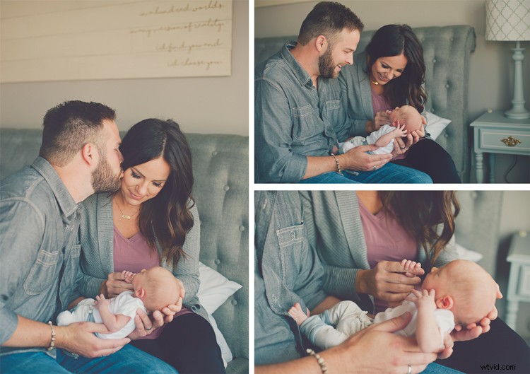 4 Essential Tips for Mastering Minimalist Photography