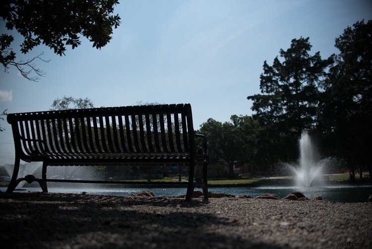 Master Highlight-Weighted Metering: Elevate Your Photography Exposures