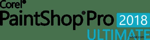 PaintShop Pro 2018 Review: Expert Insights from a 17-Year User